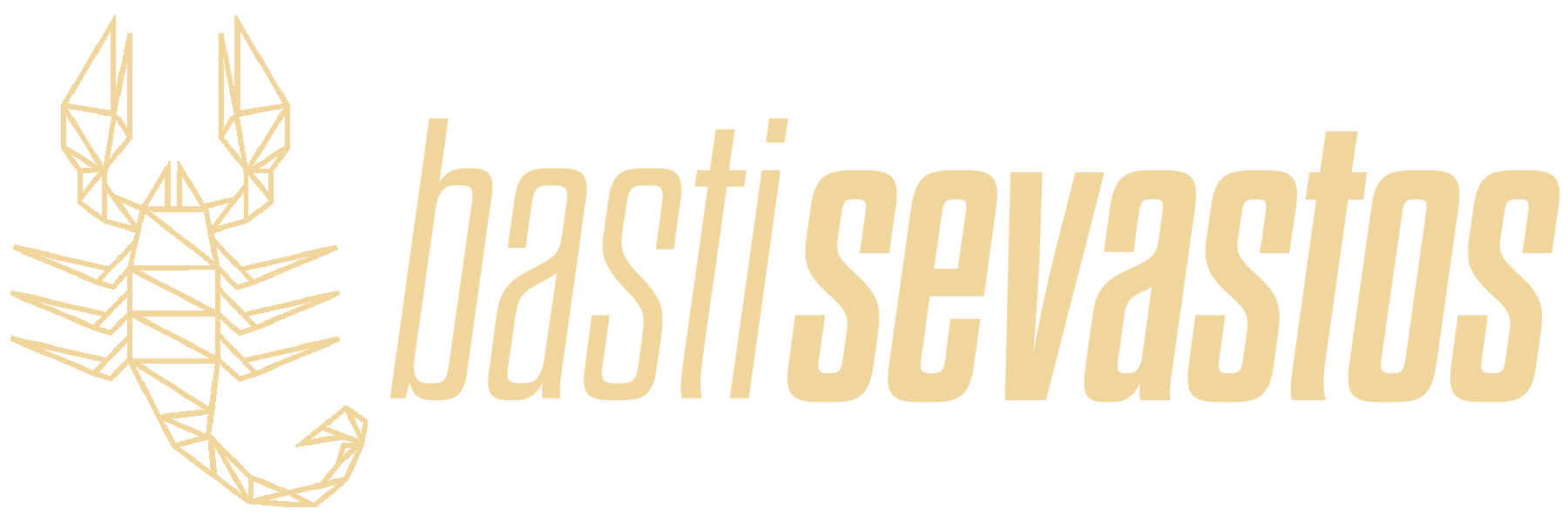 BASTI SEVASTOS